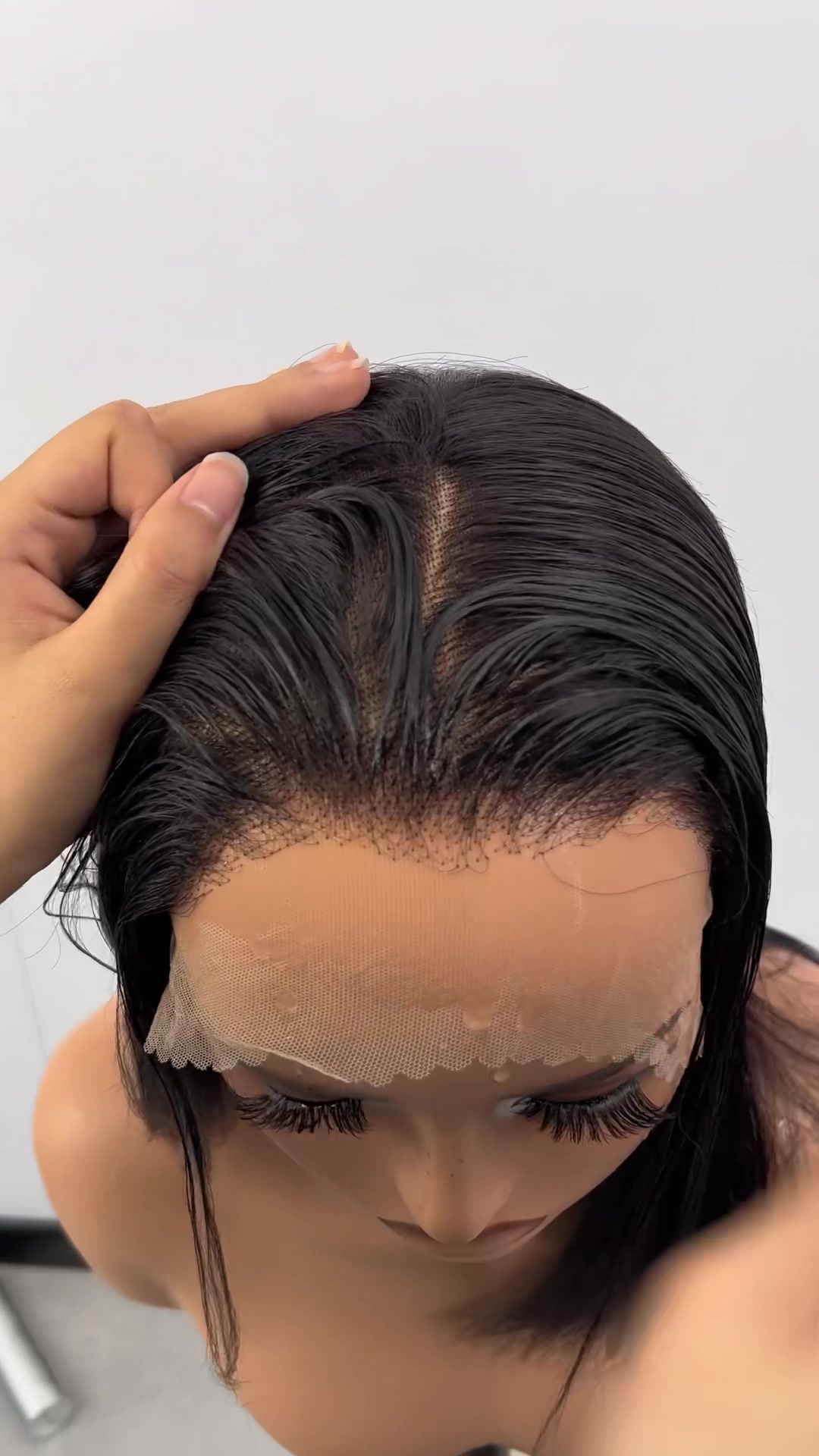 @Chicrosa.wig