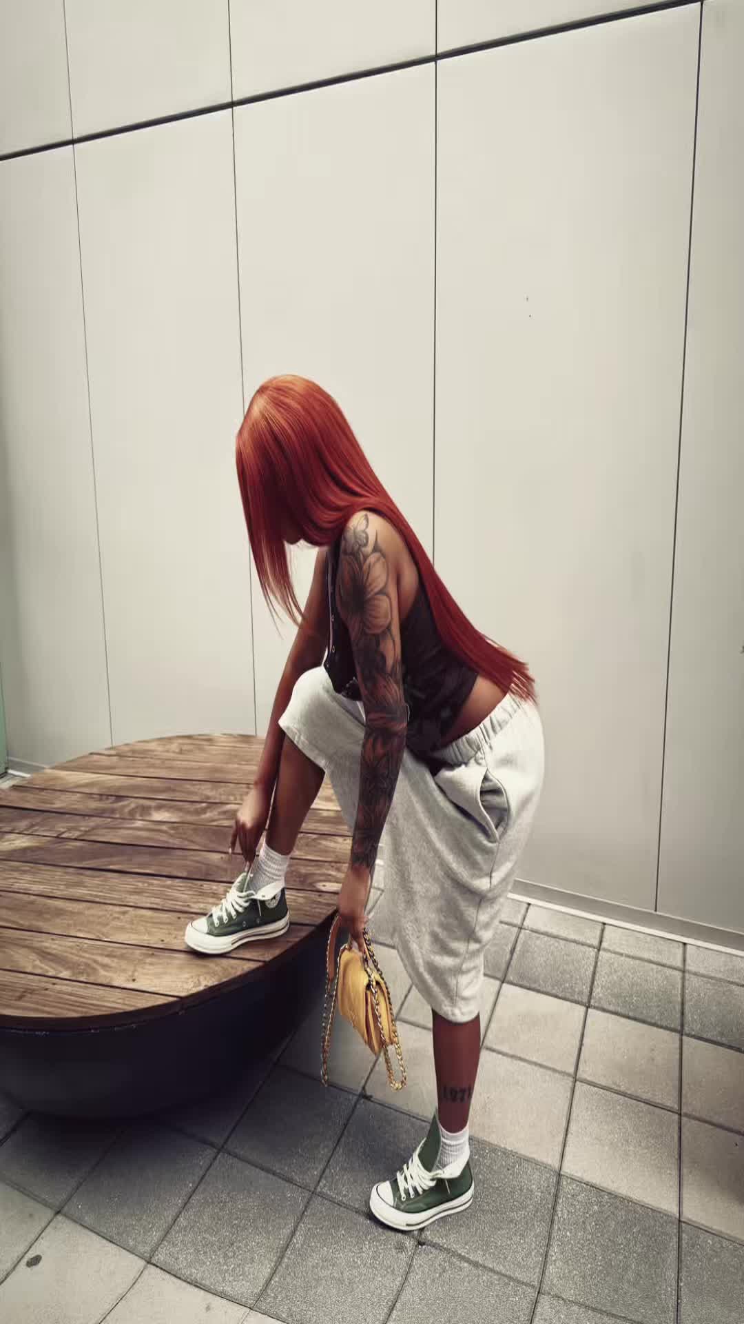 @khiasupport