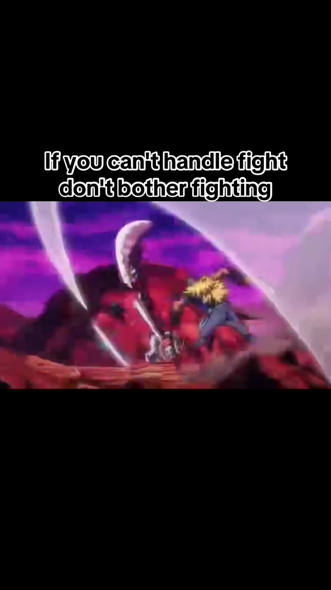 @darkanimelord