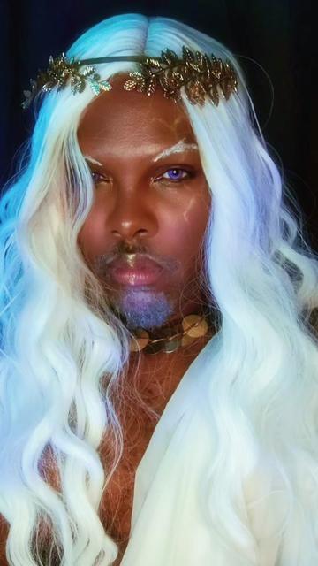 @darkmoon_child