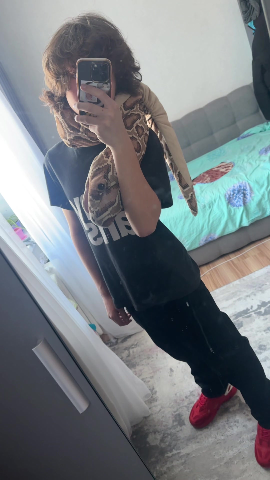 @зверев
