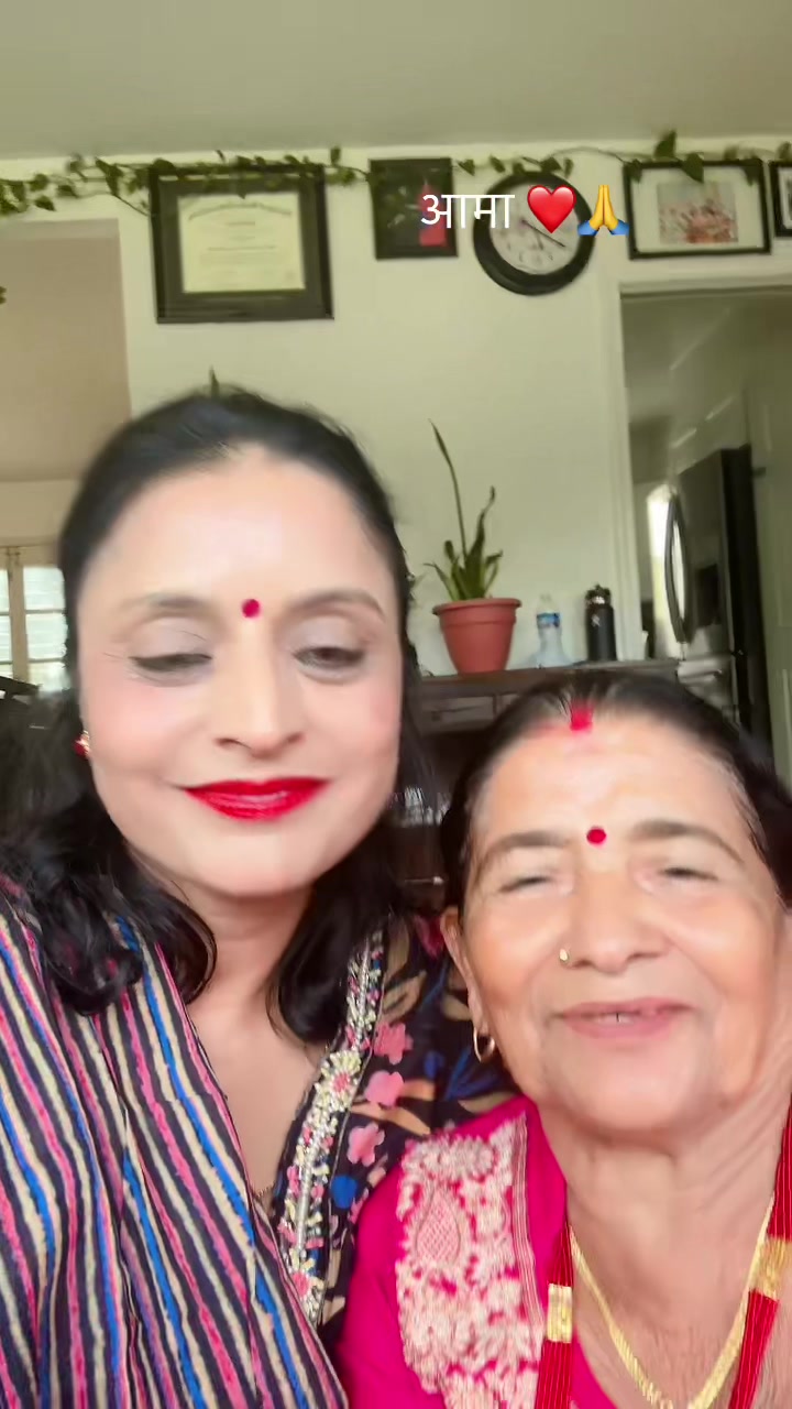 @Sarita Kumari Paudel