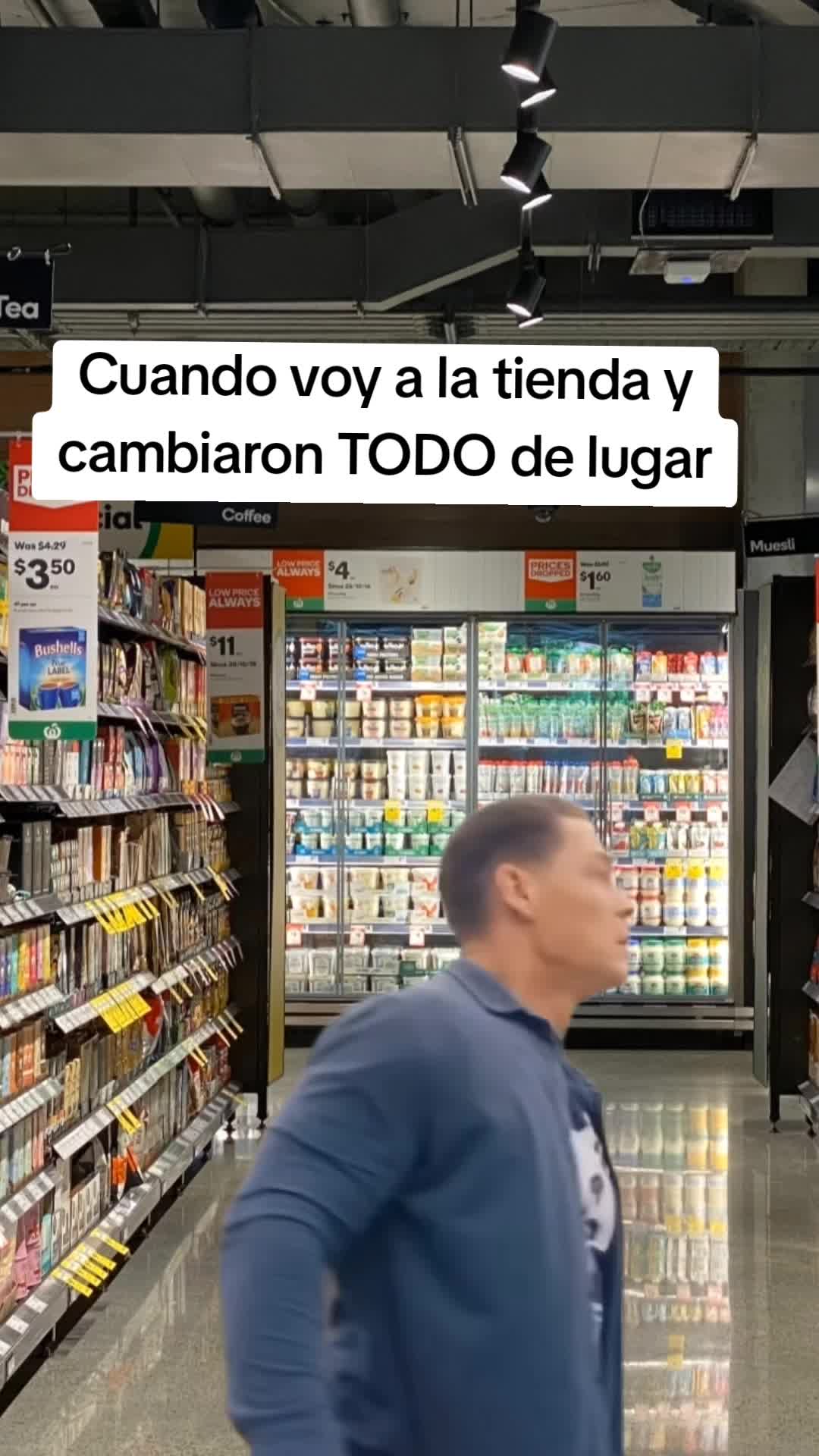 @anniemae