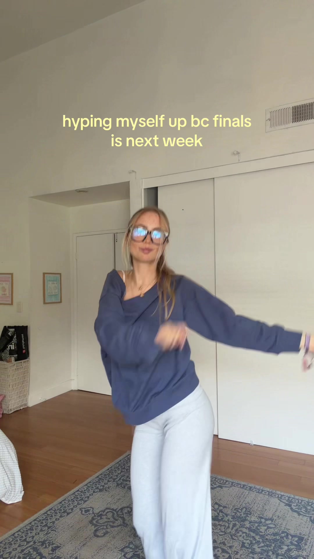 @kaya.hohensee