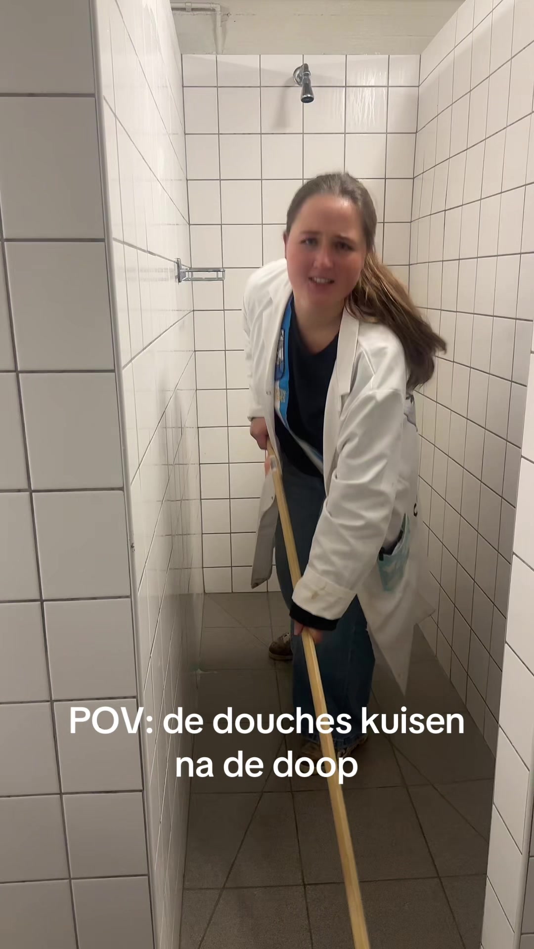 @Rekin&eacute;a