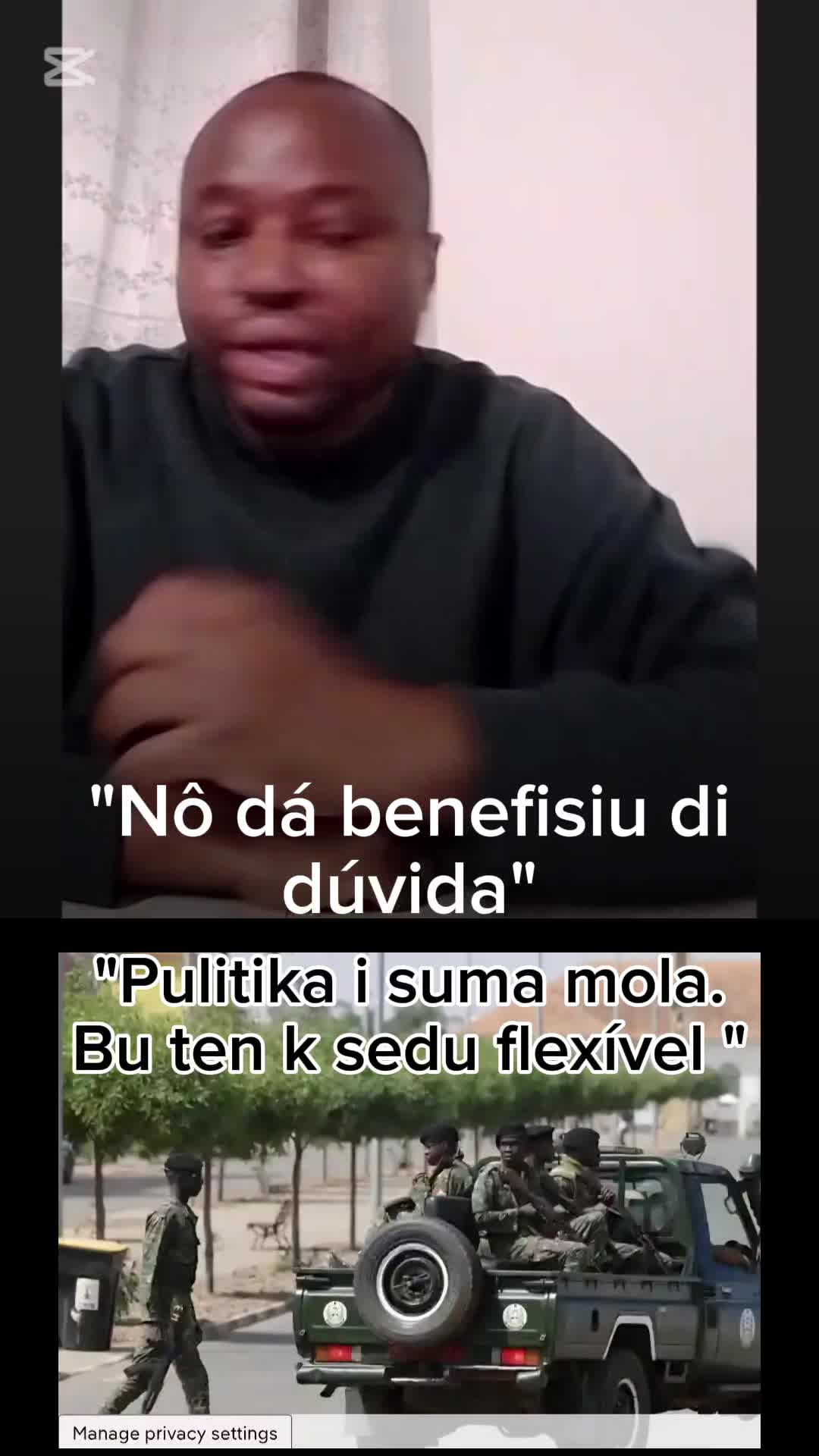 @Balmor