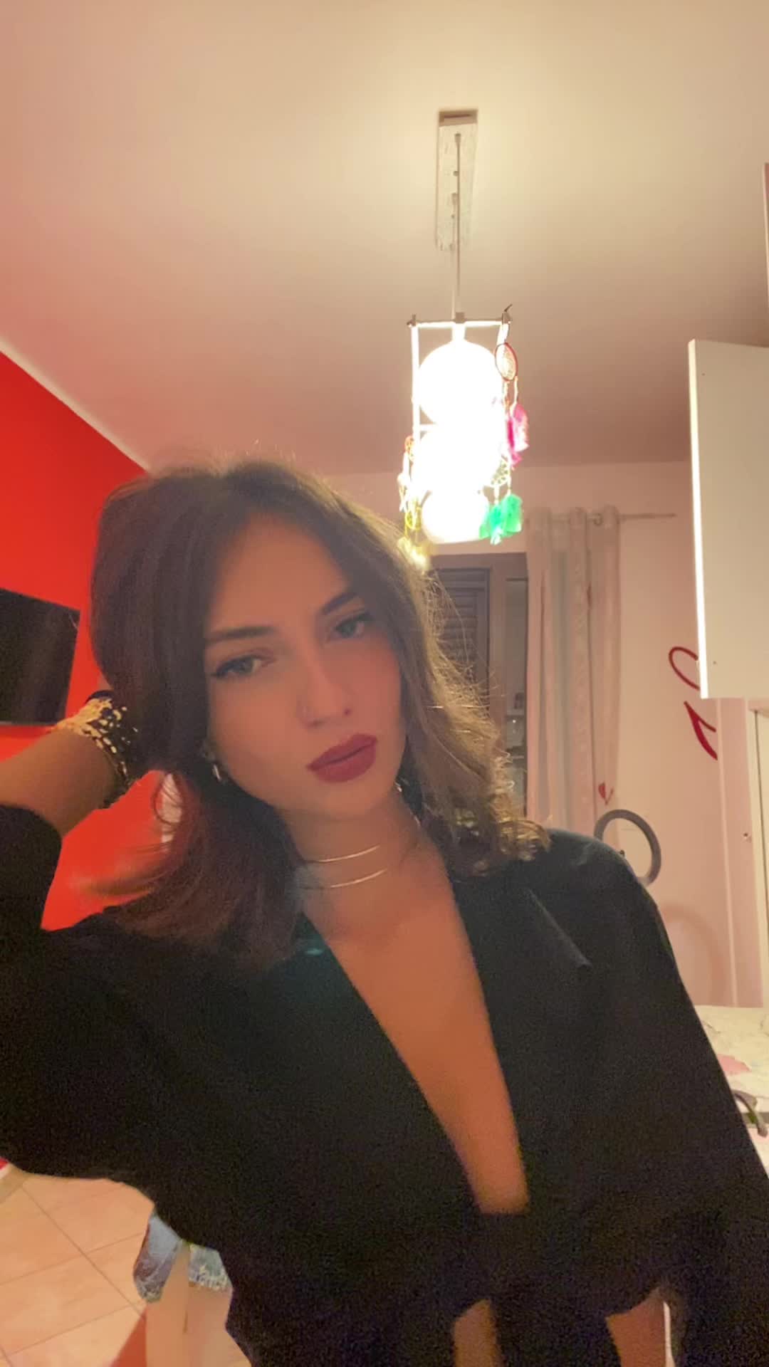 @sofiantonazzo