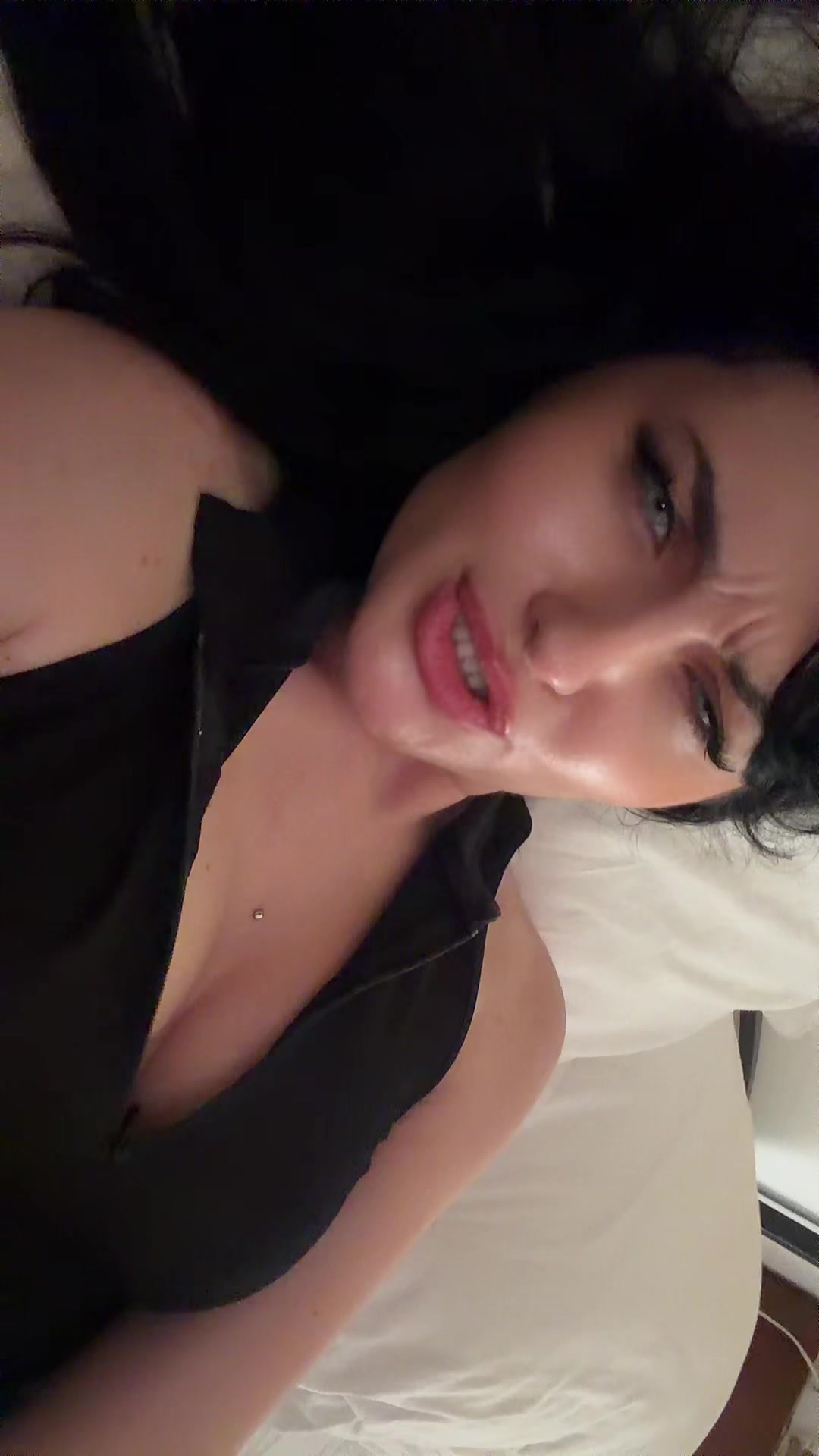 @Dark_ness_xx_