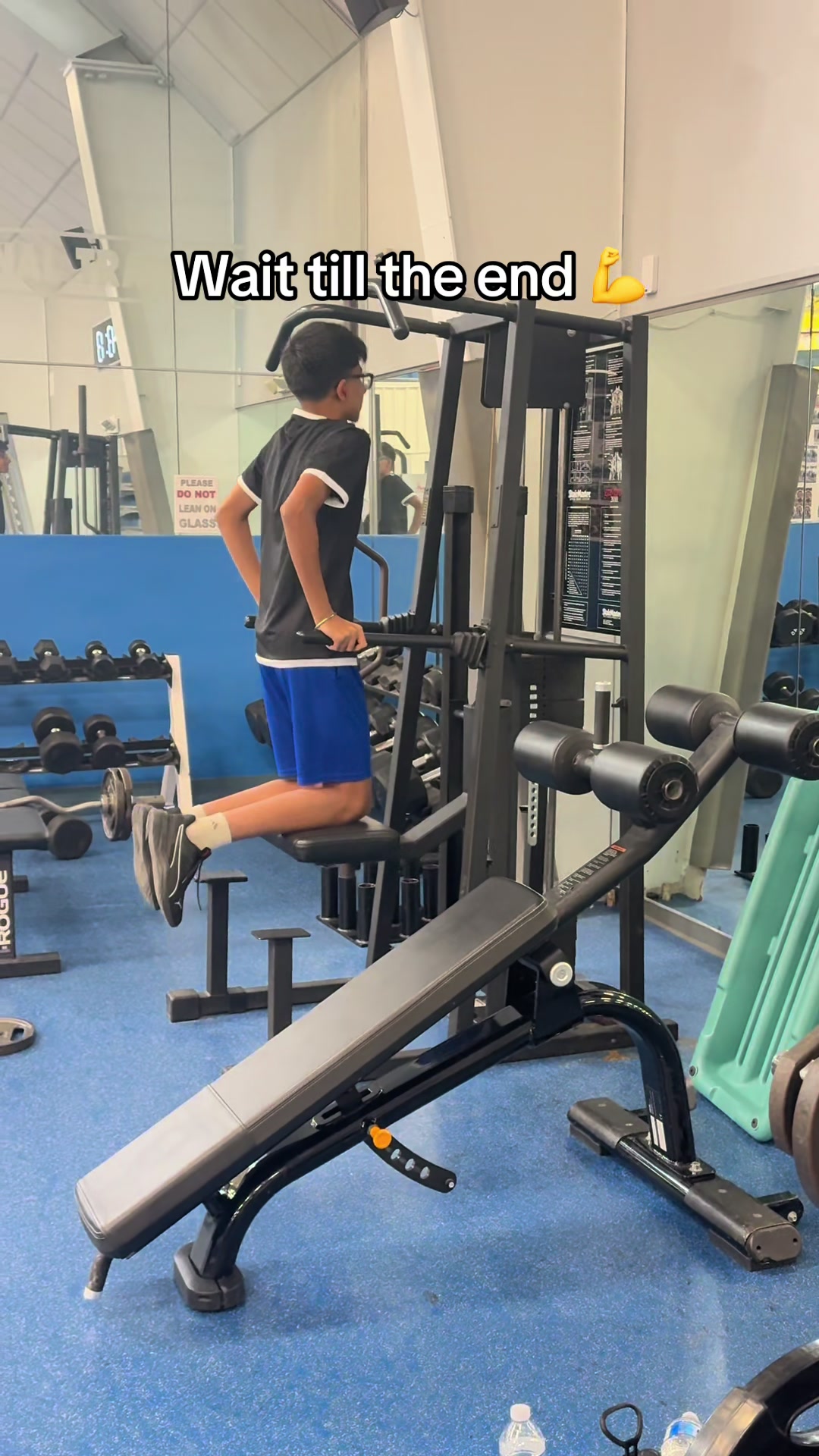 @RenuKaurFit