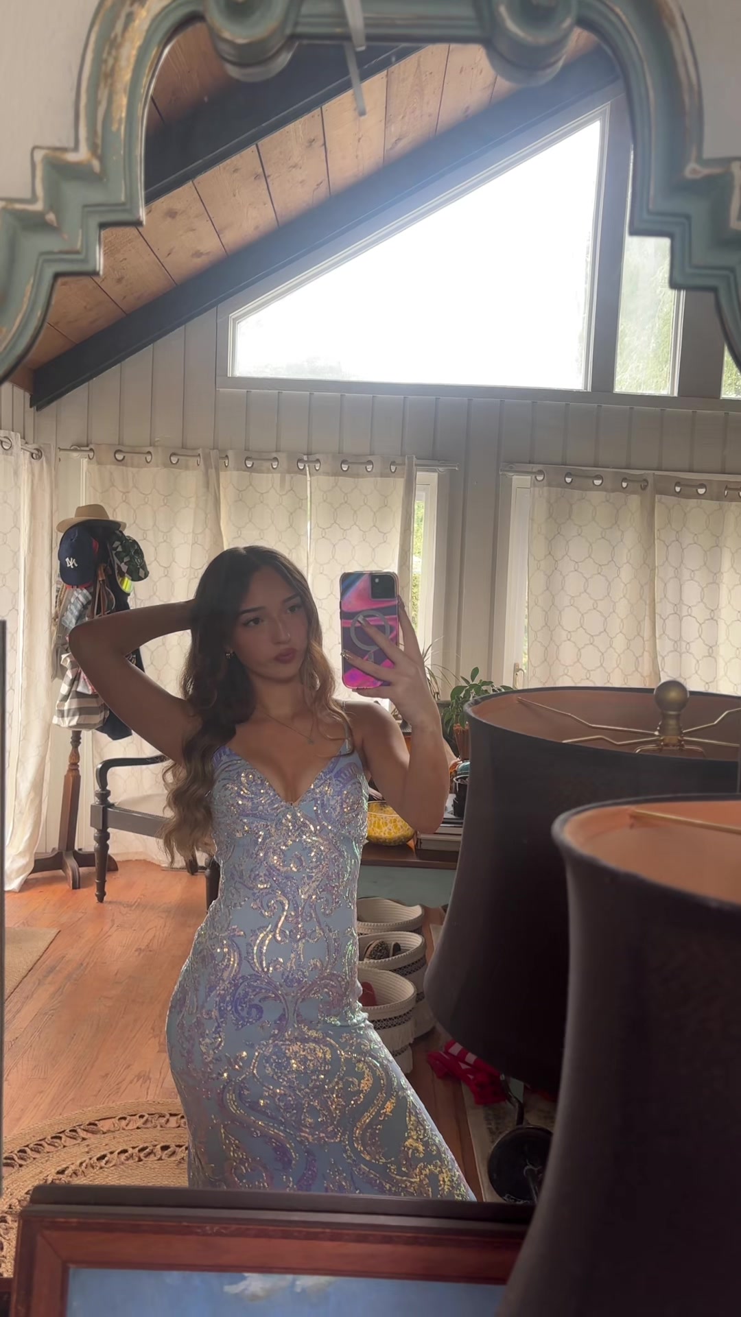@lia