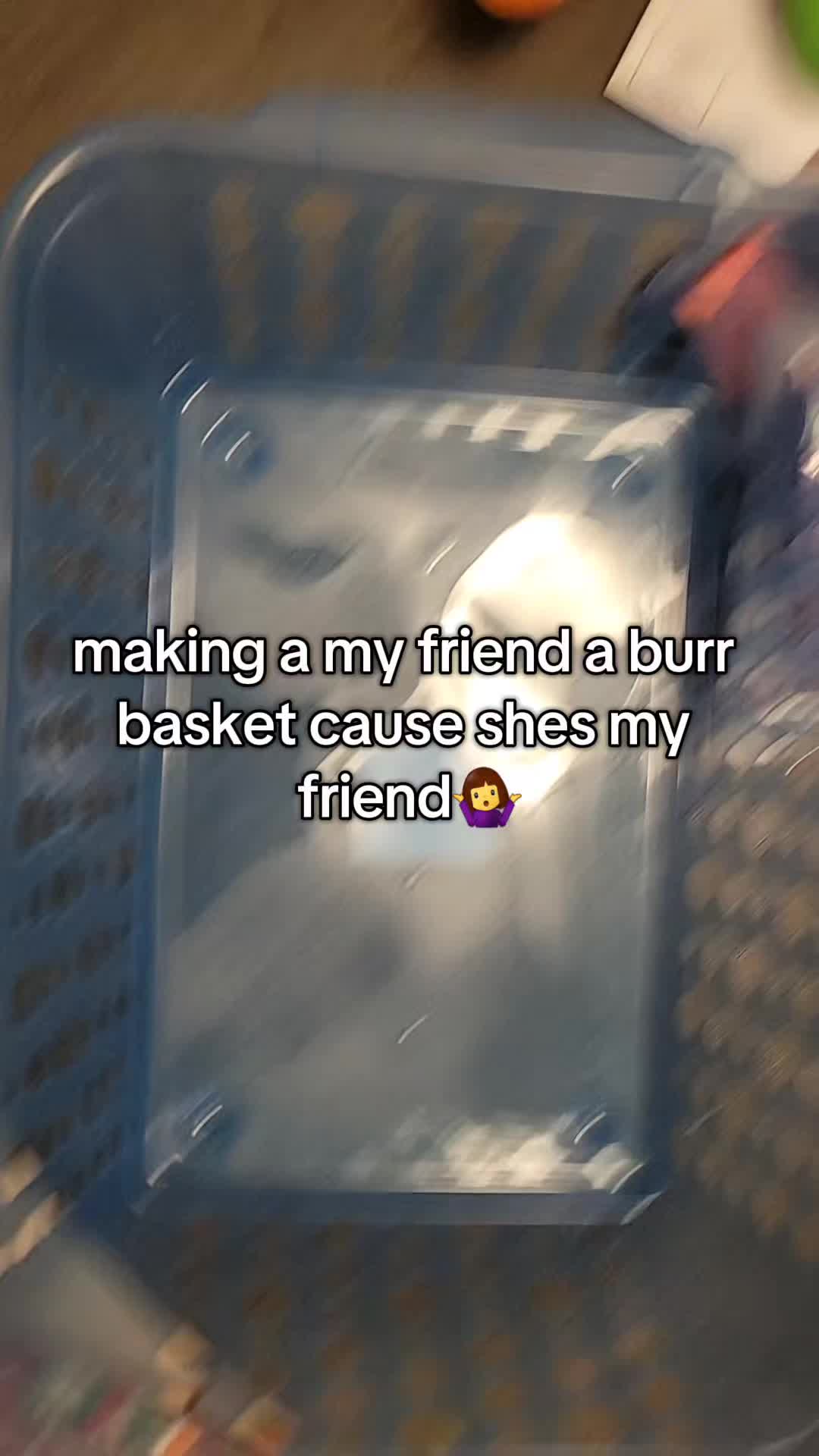 @丰Crybabypafumes丰