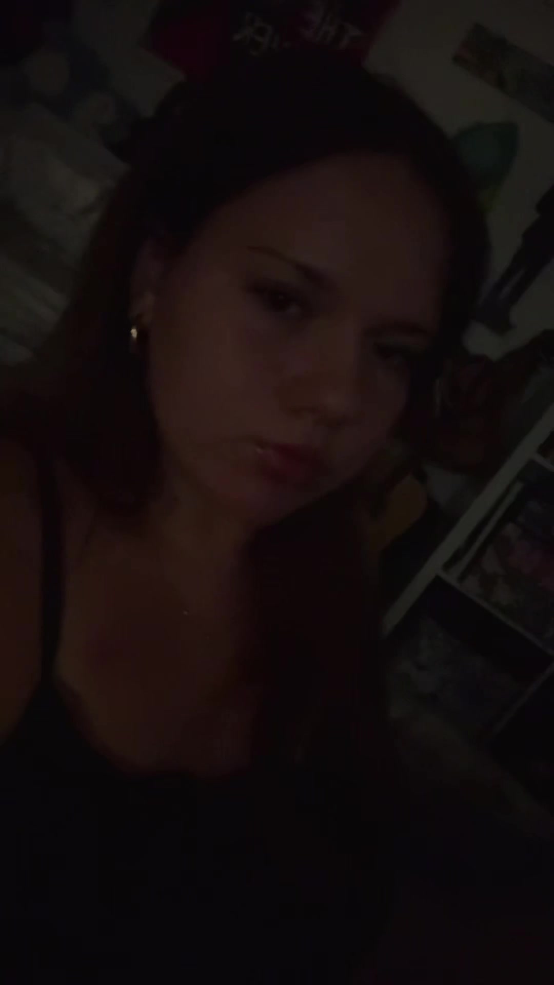 @Zuzanna