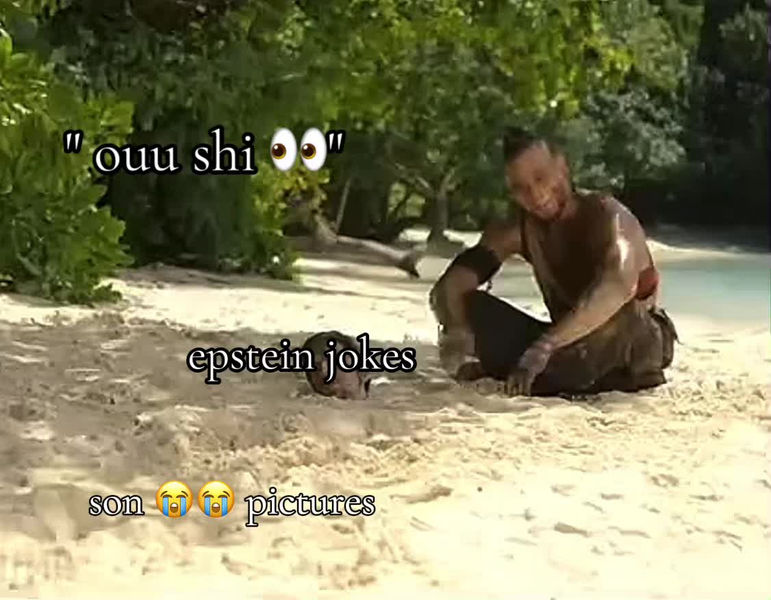 @chair