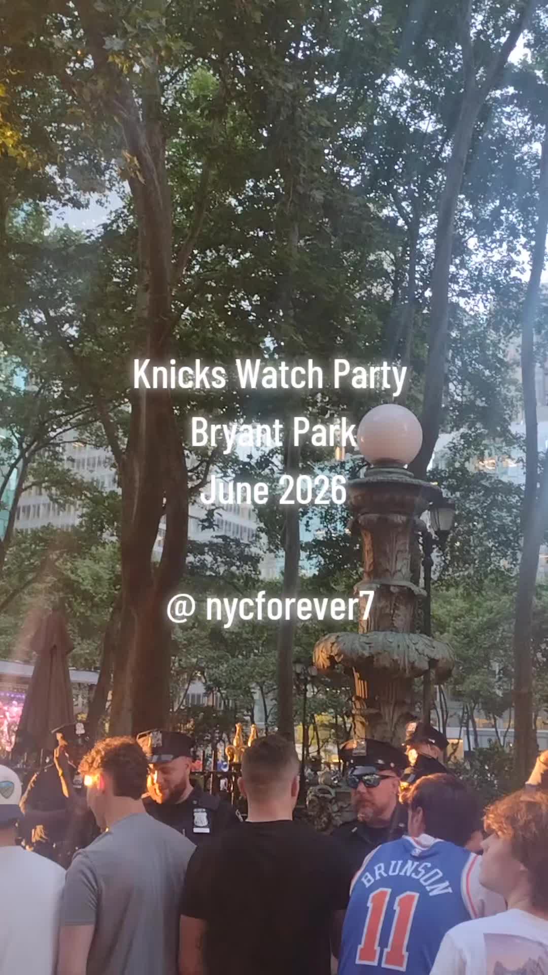 @marigoldnyc