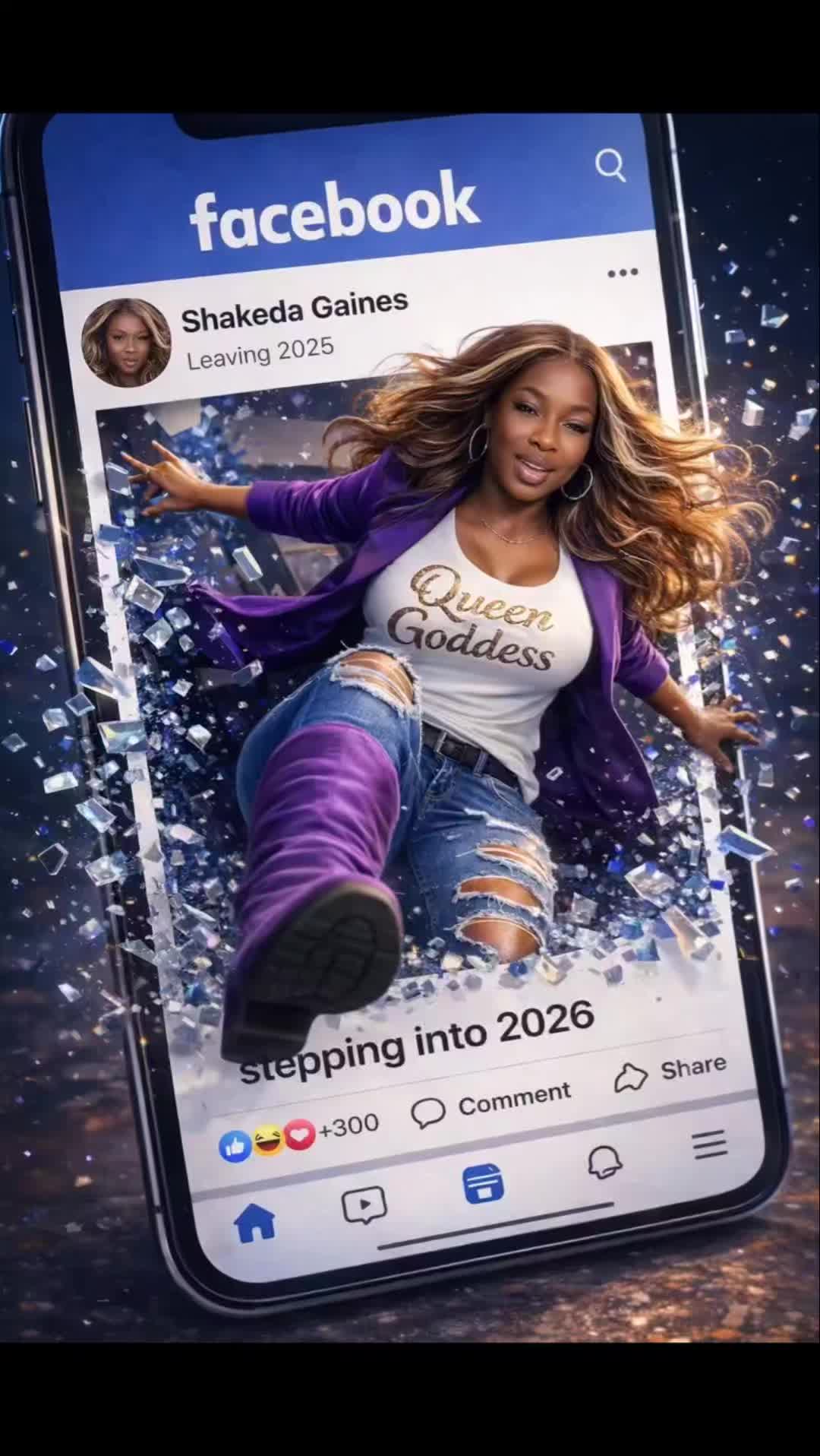 @GoddessRedefined1979