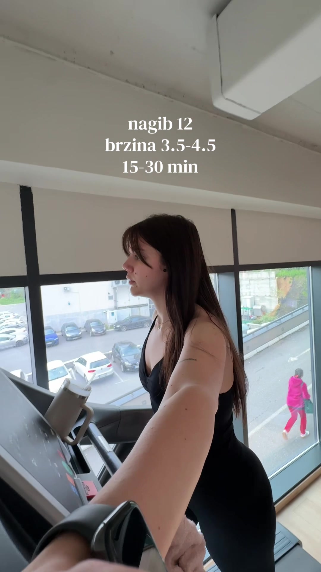@Aleksandra Jovanović|25