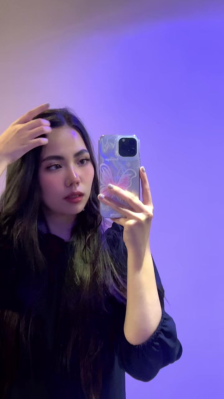 @Samira