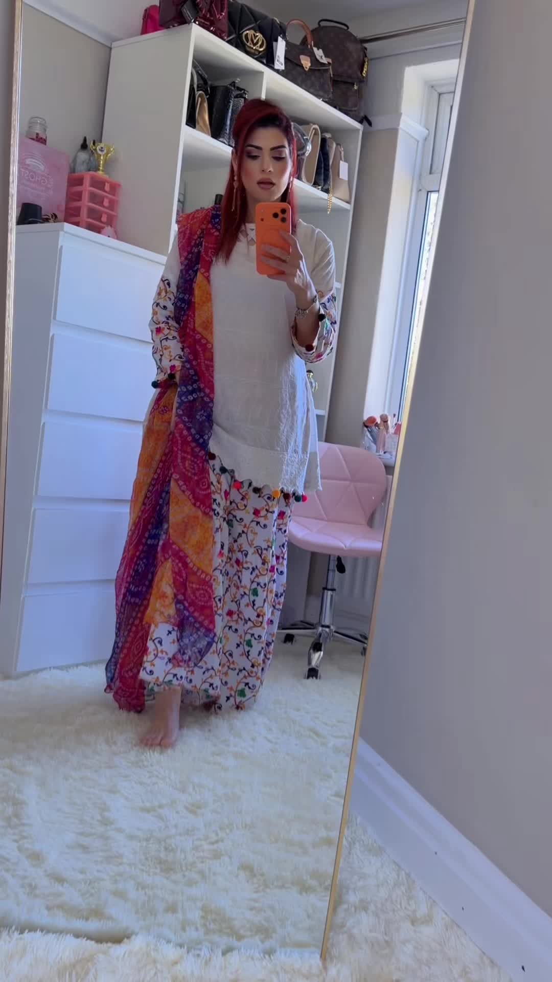 @fatimarabia22