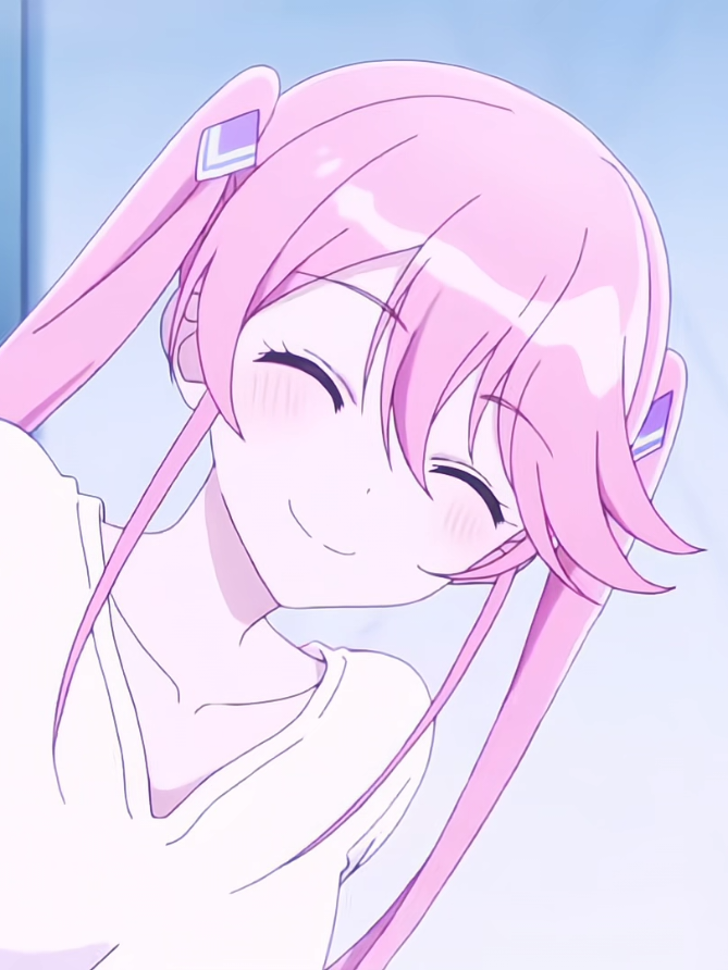 @𝐋𝐢𝐧𝐡