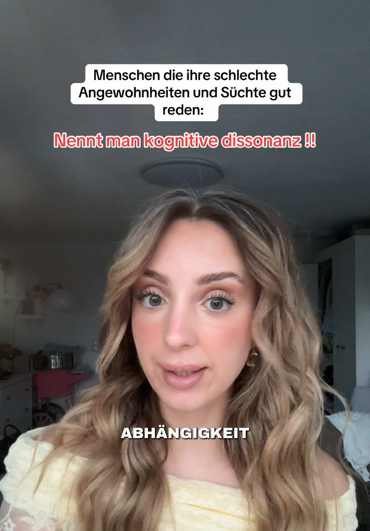 @Petitilayda