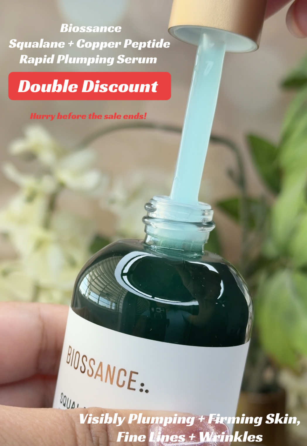 @Diane l BeautyBuzz
