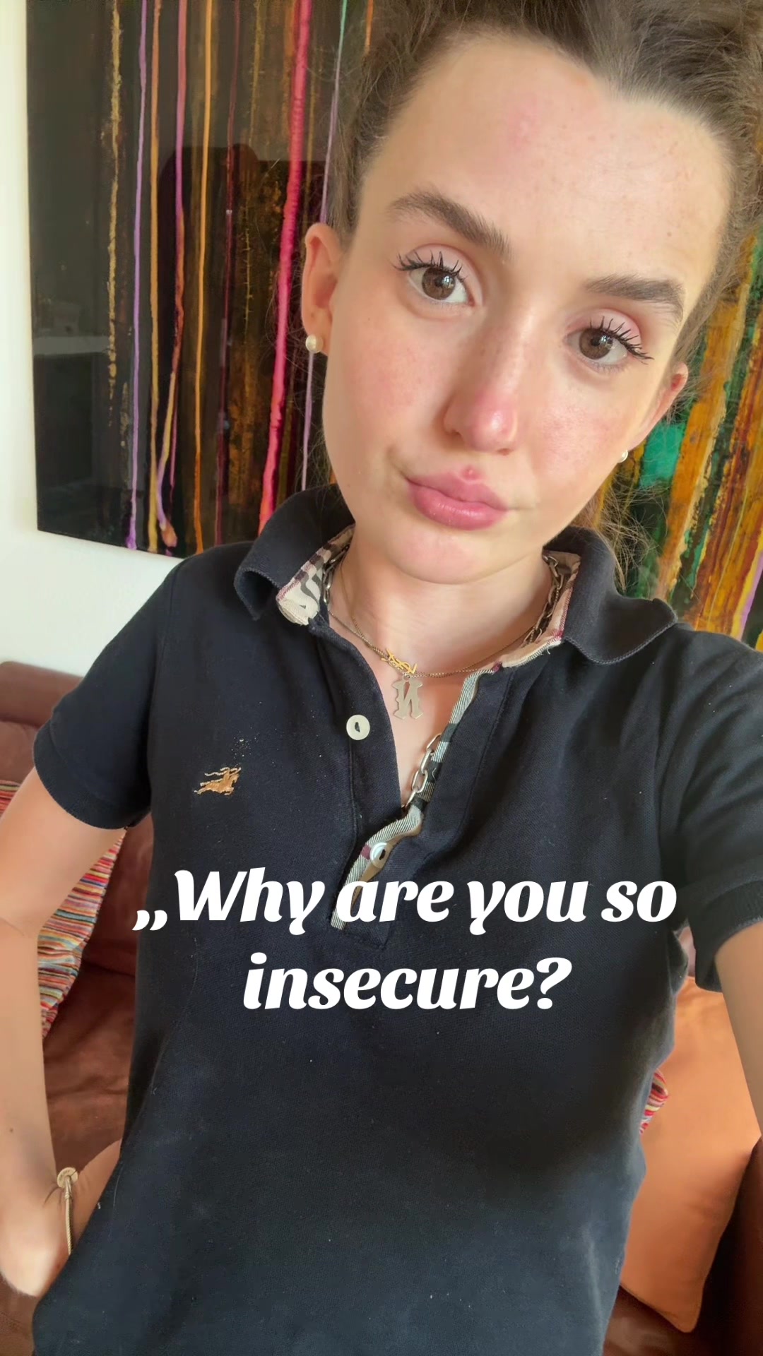@-Anna