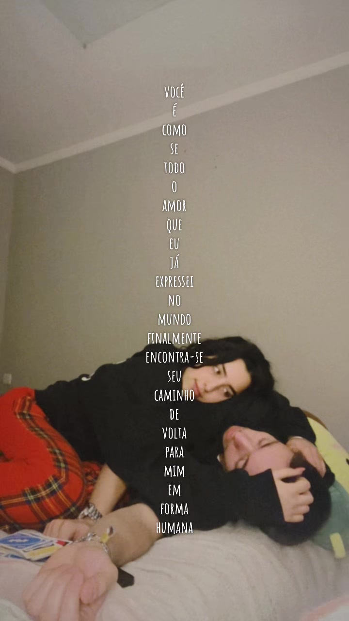 @Lara Lopes