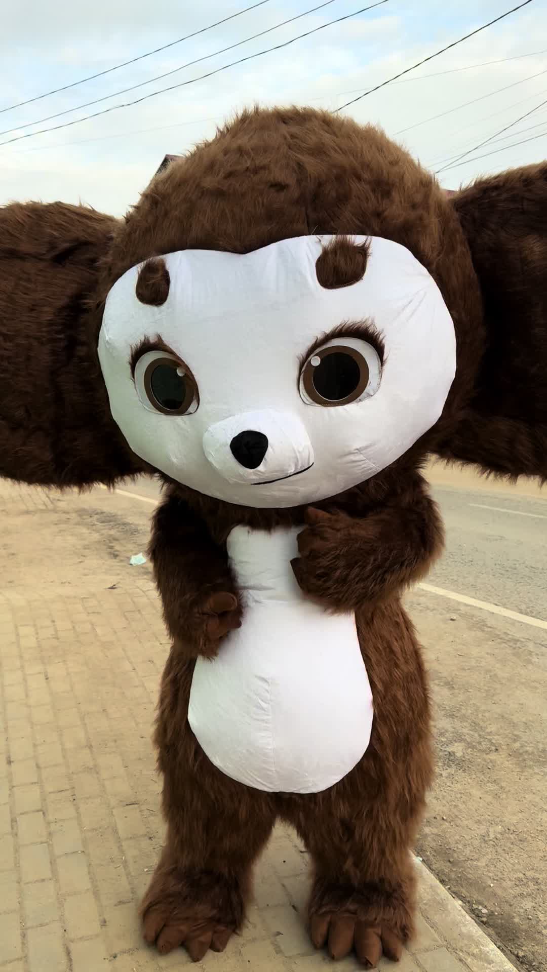 @Счастливые моменты