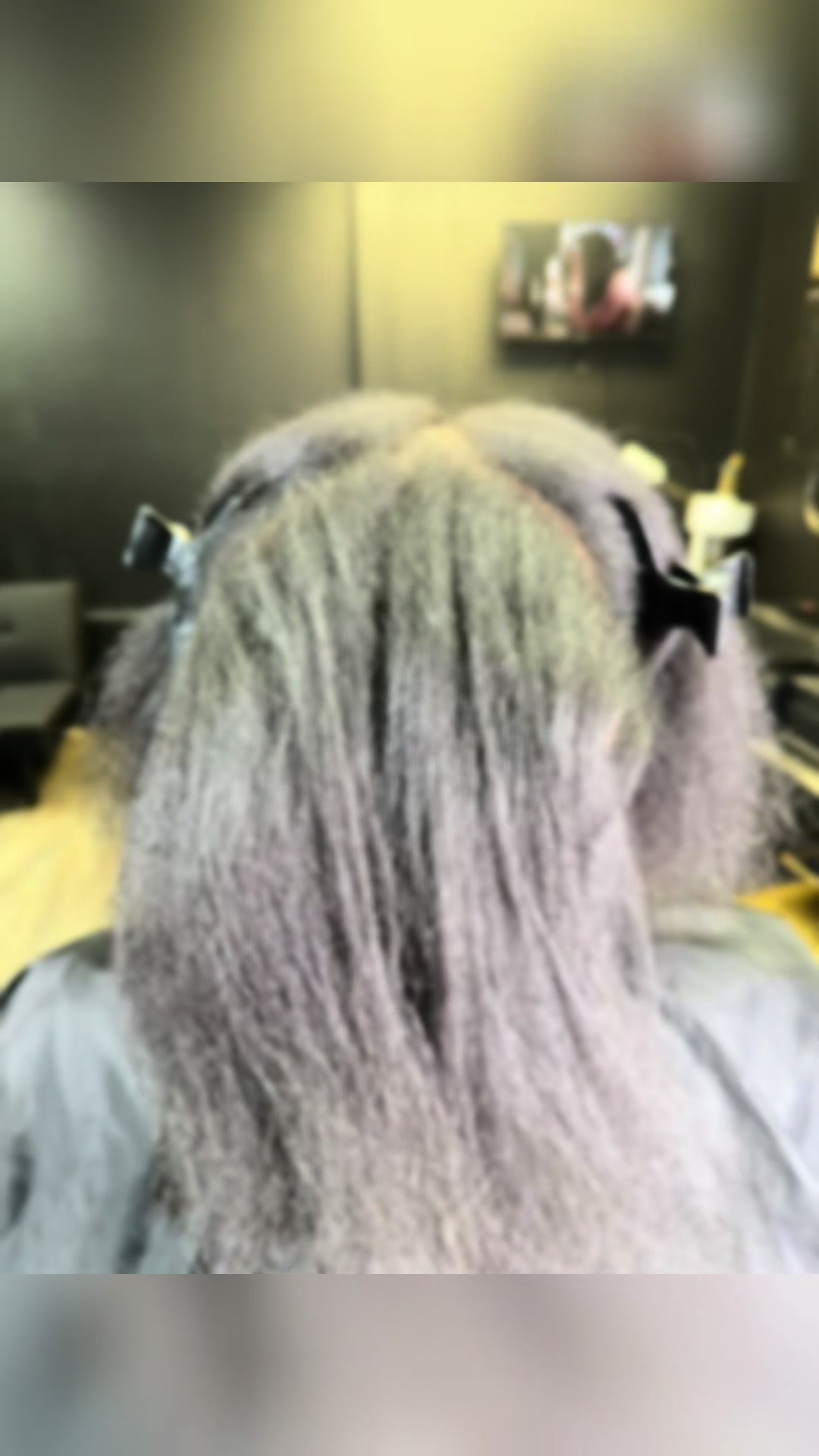 @nextlevelbeautysalon.com