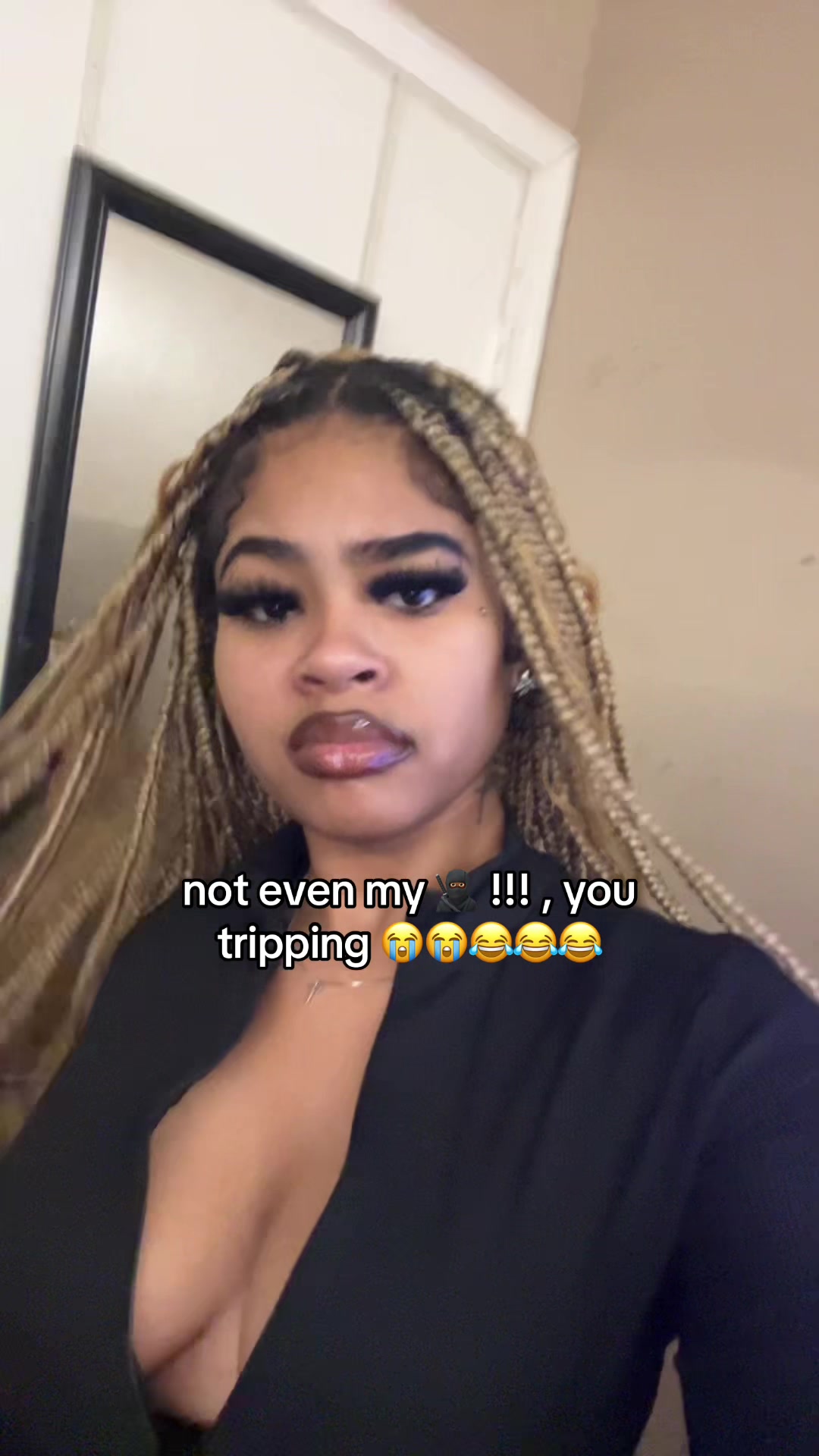 @Nyiaa😘 .