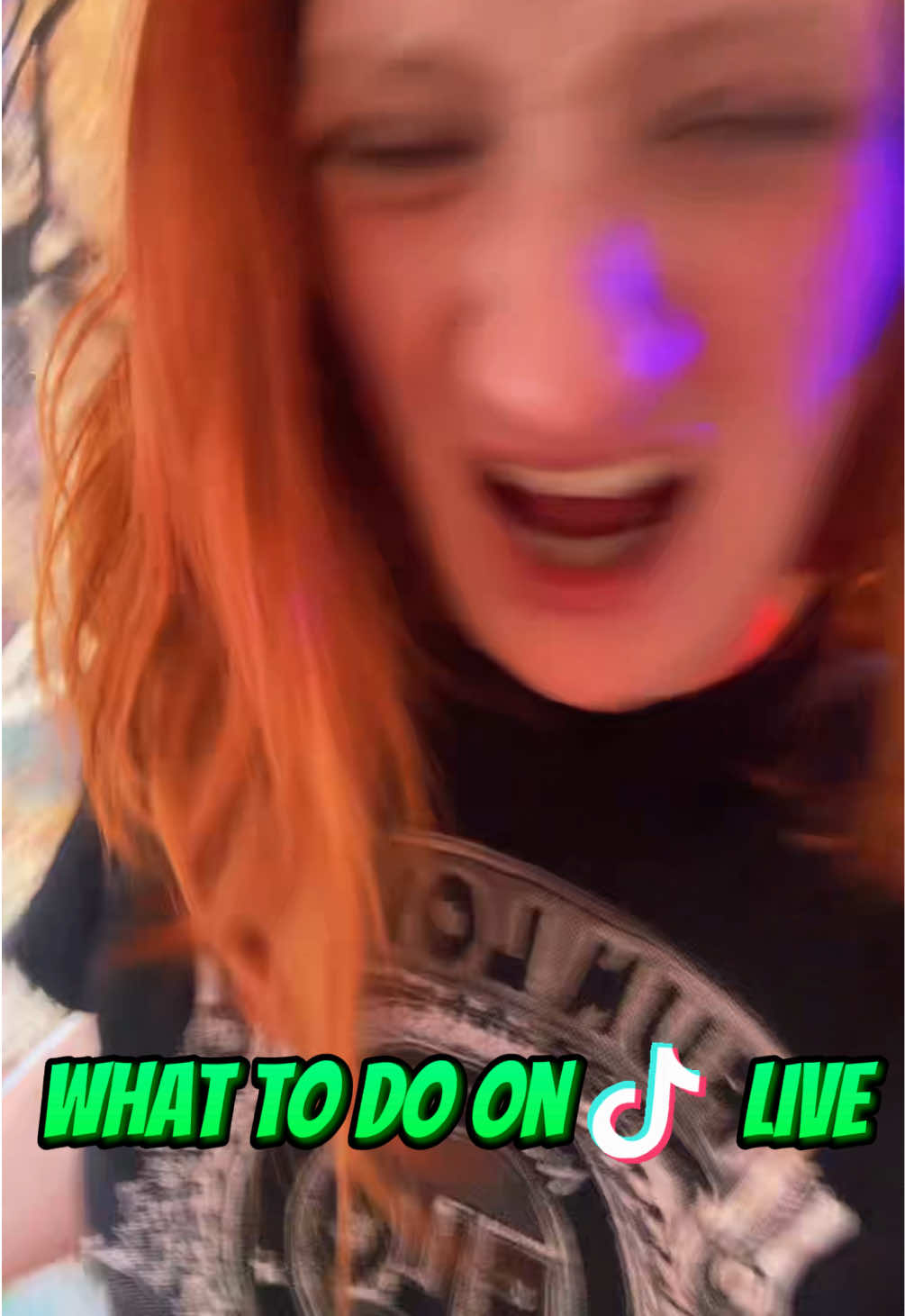 @linda_lush