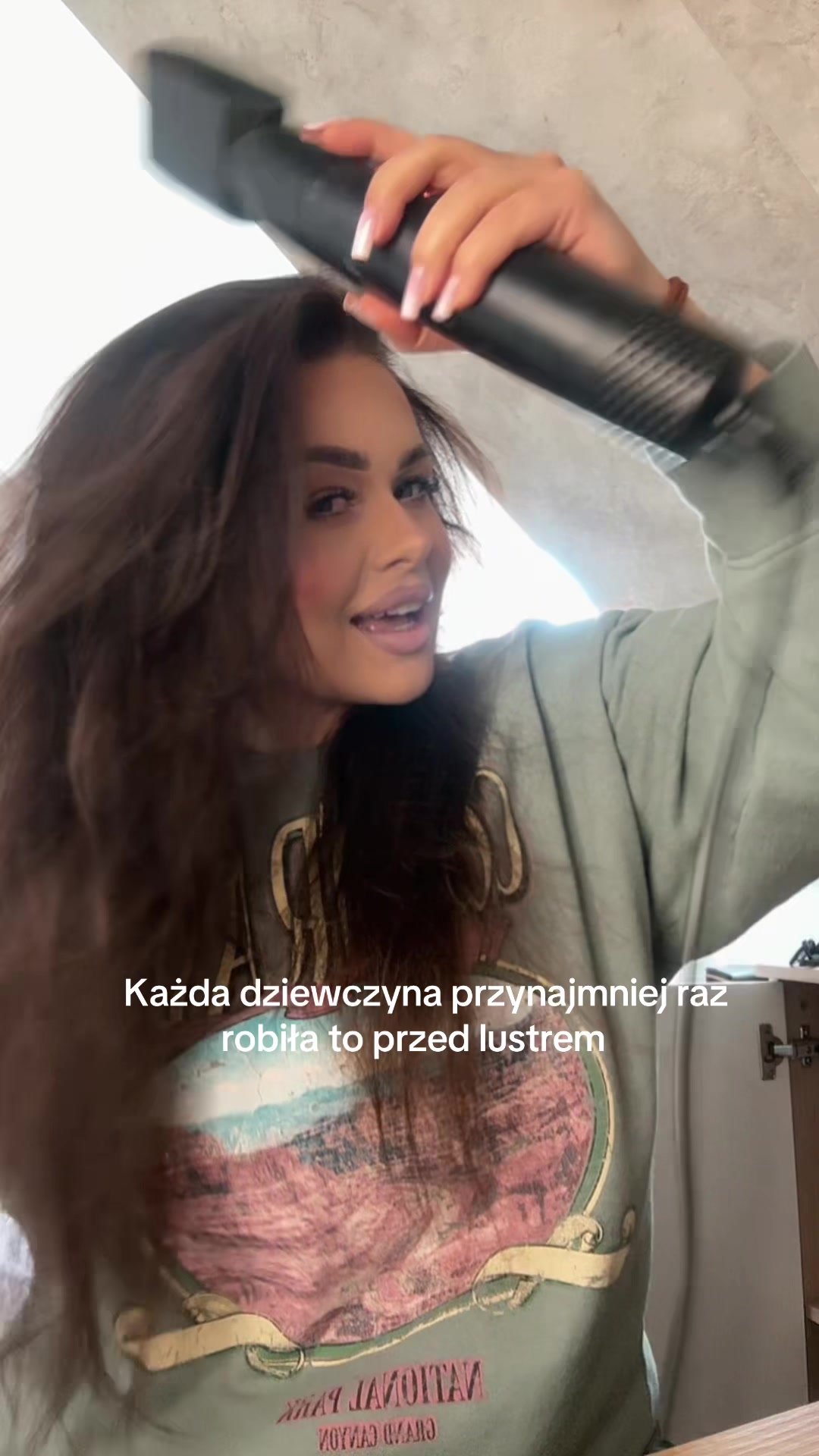 @Paulina Kamińska