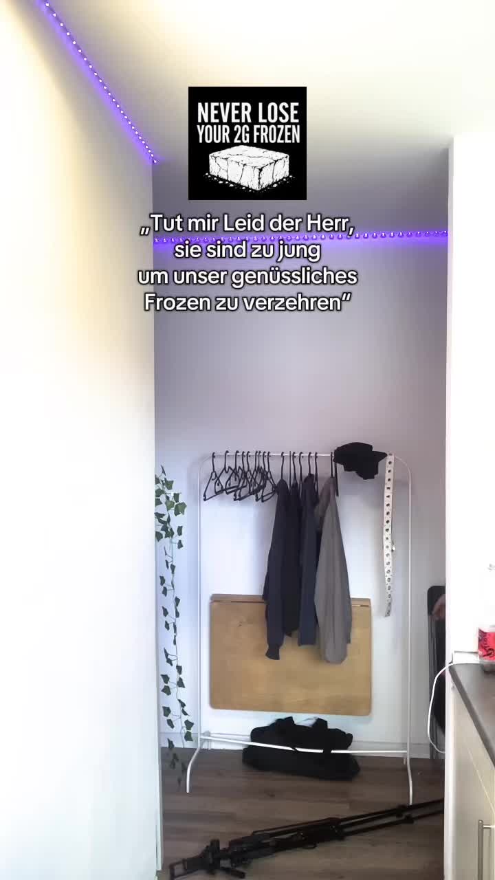 @Piotr