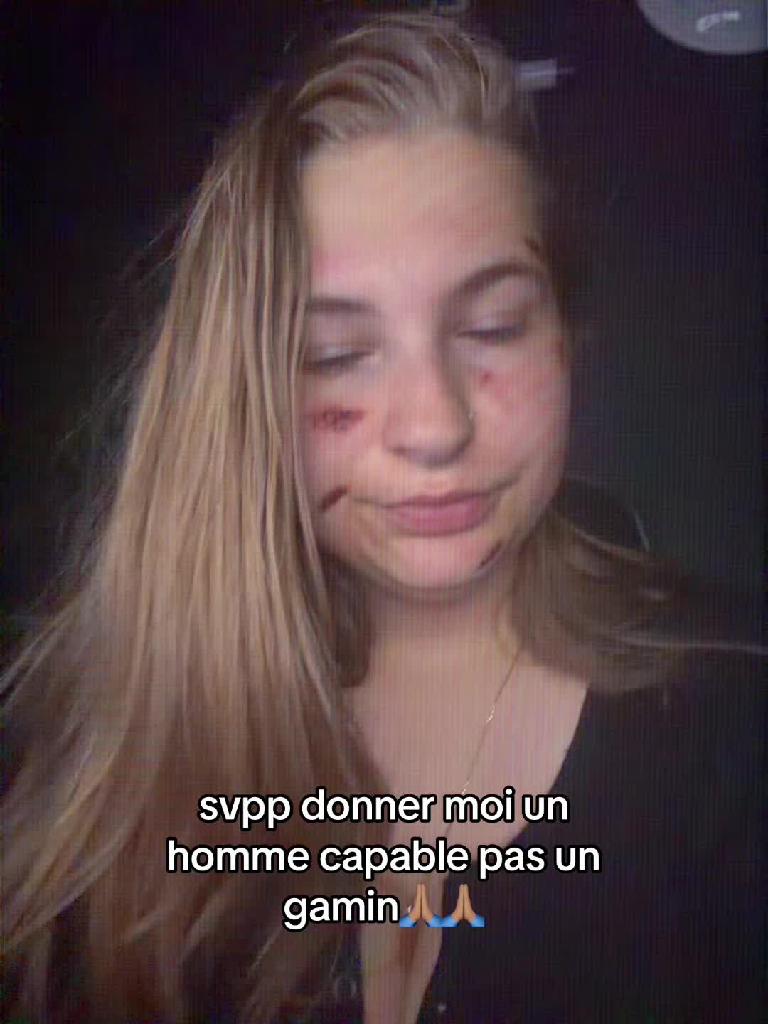@anissa_lsg23