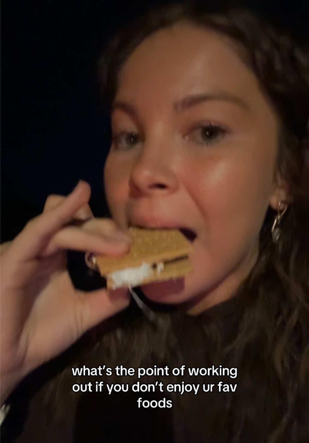 @allie wolff