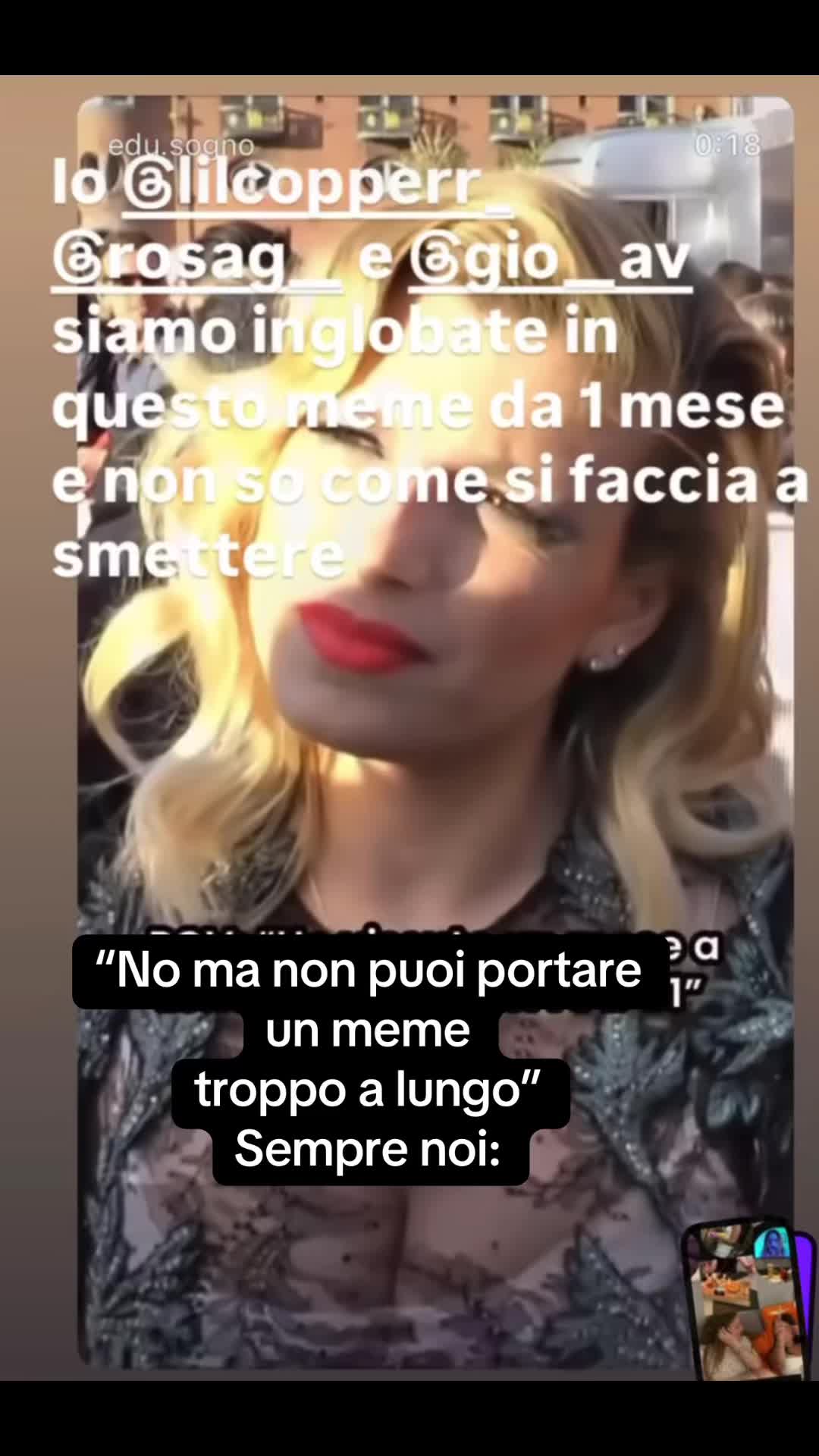 @Accalappiatopi reale