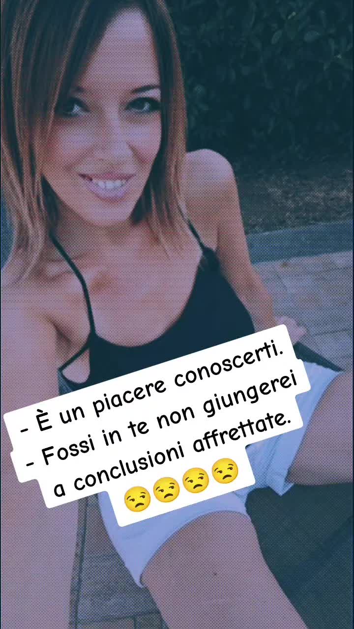 @MANUELA