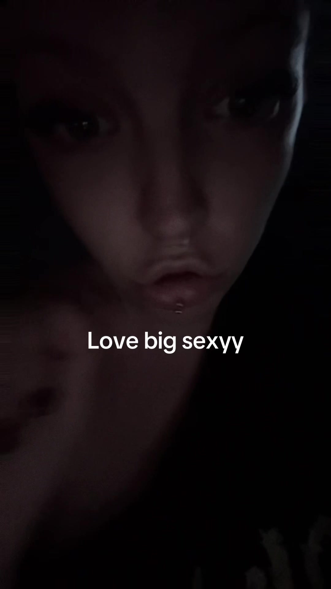 @ravenisagoth_x