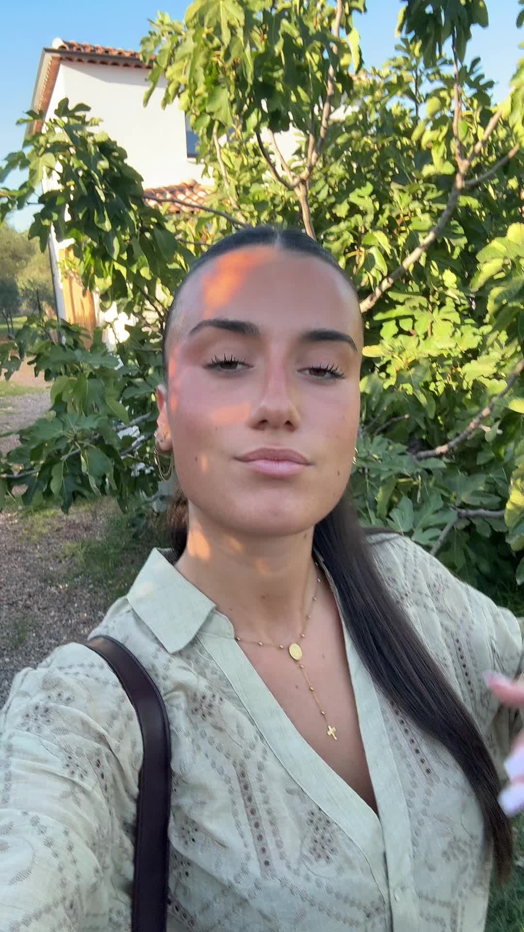 @Luna 🦎