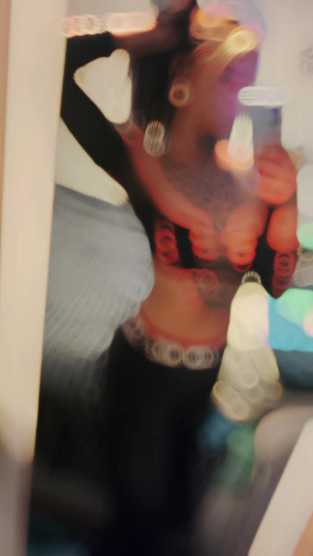 @jaquelinewinkler0804