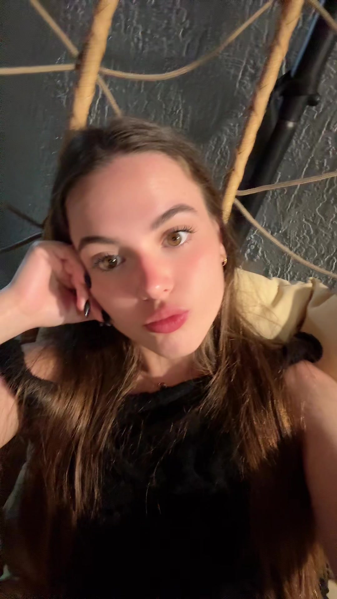 @aitanasbt
