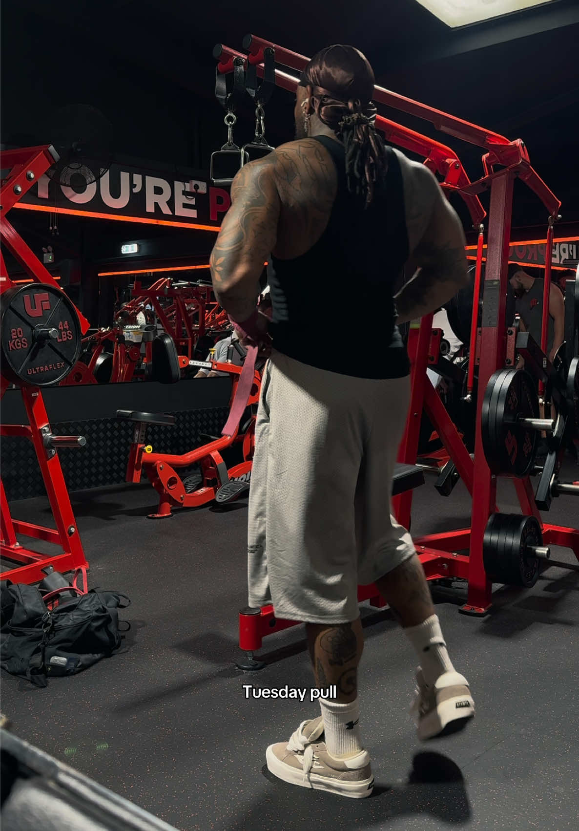 @sebchipasa