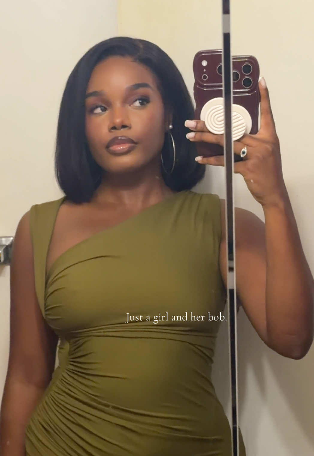 @Me,myself and I&hellip;but better