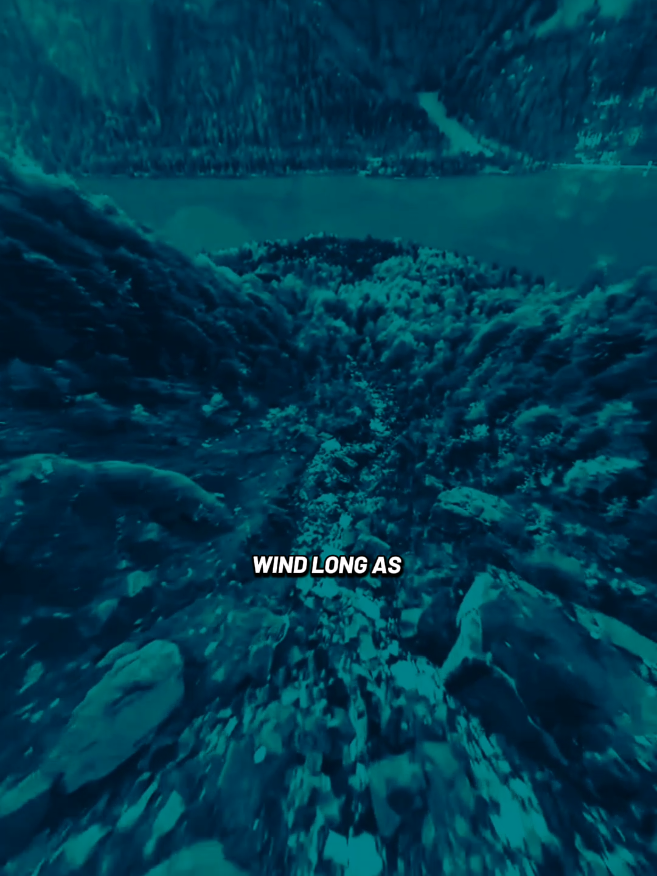 @lyrics songs us