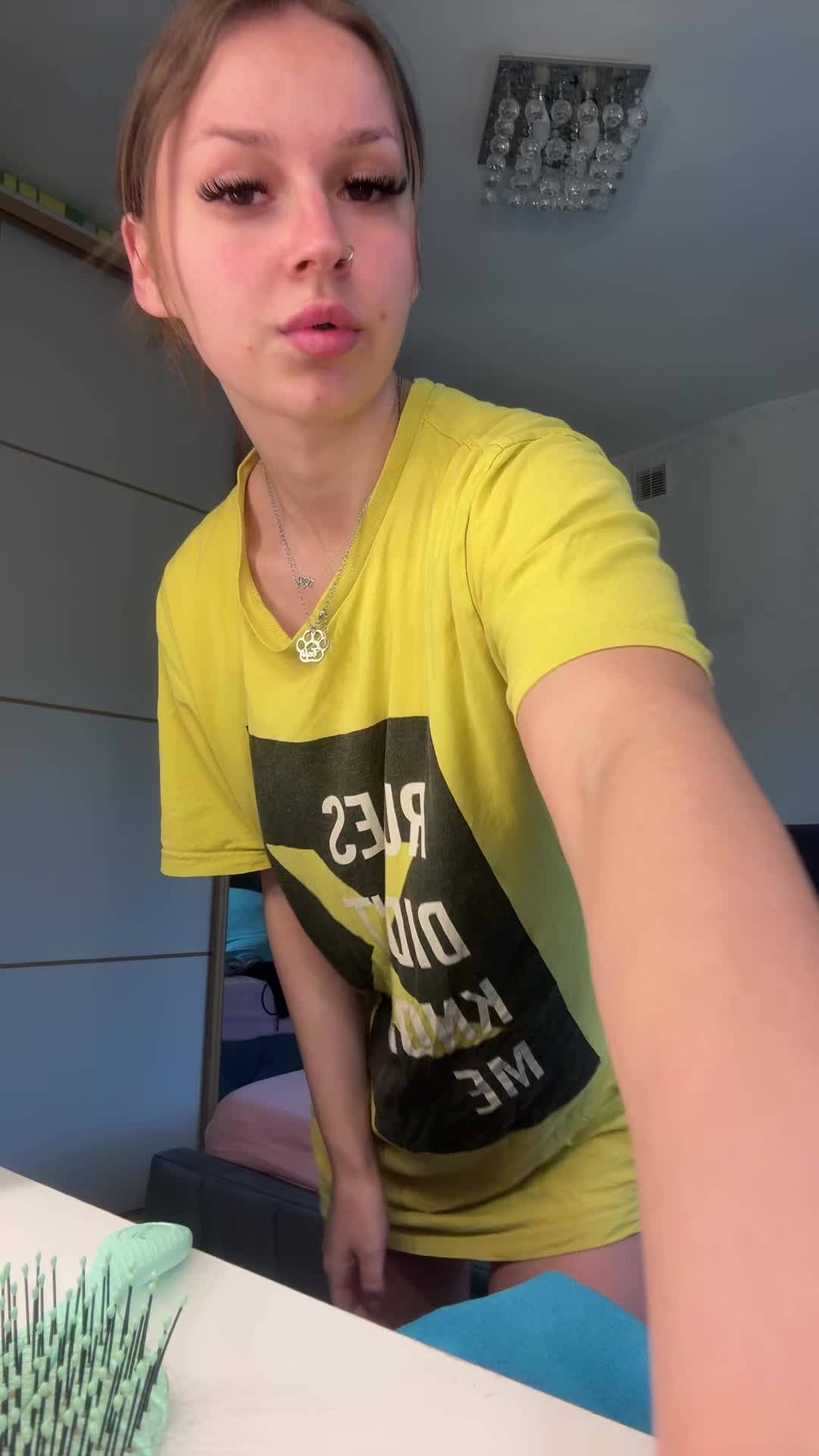 @aneczkaa_05
