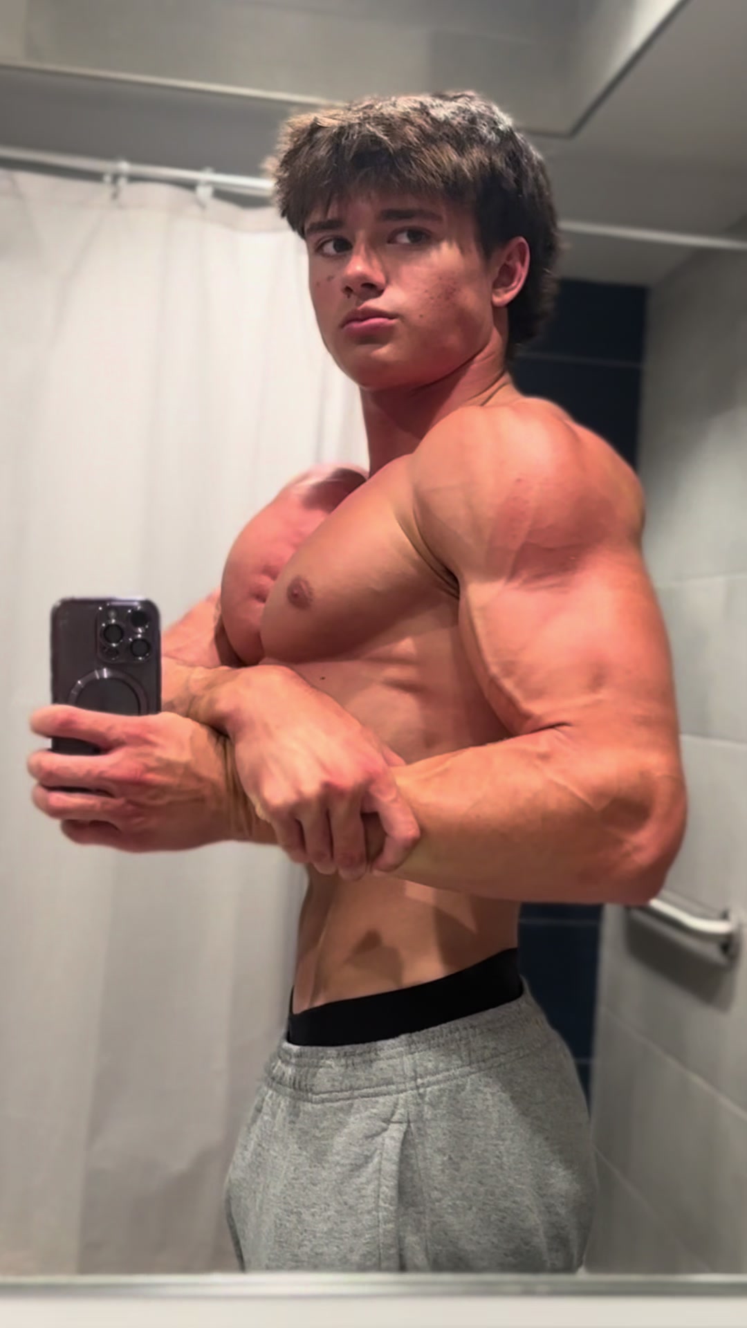 @pattyshredz