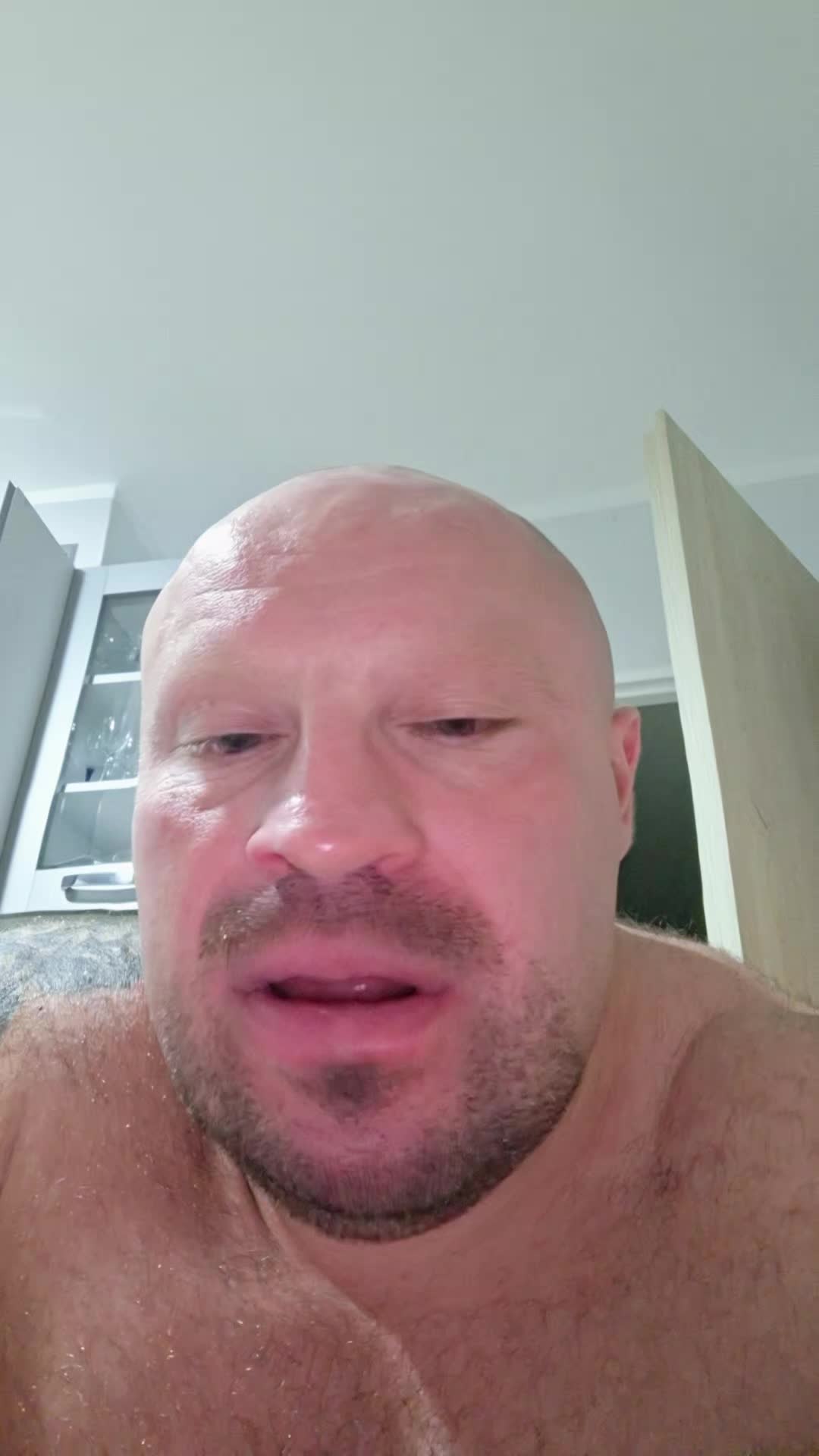 @Skrzypas_kapitan_polska