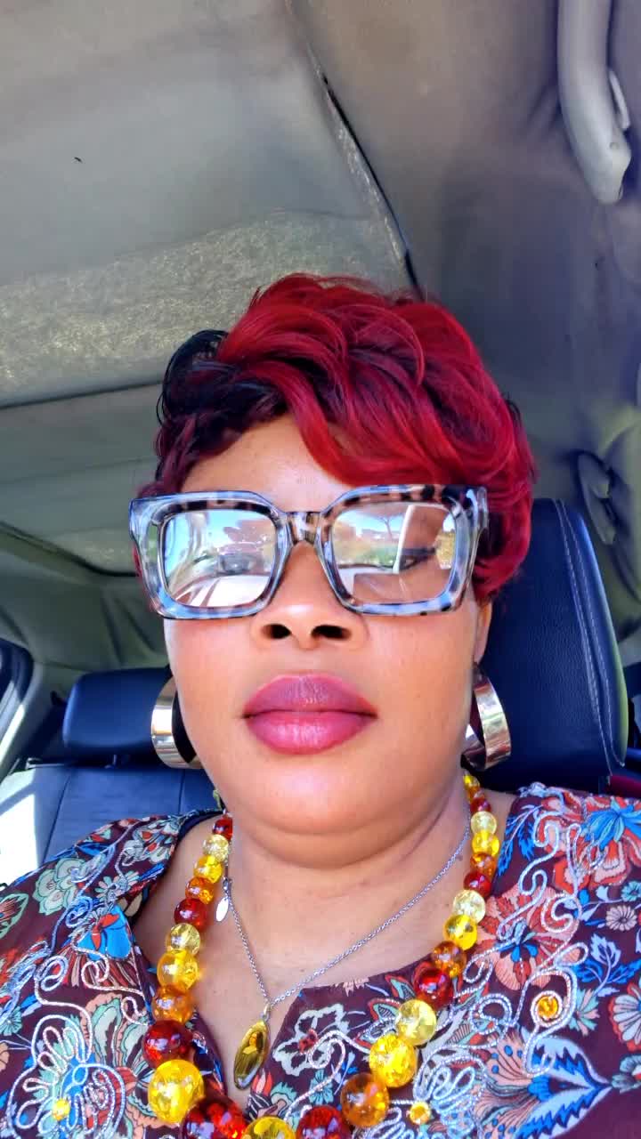 @Joy Odiase