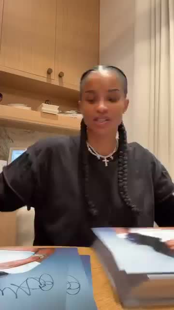 @Ciara Fan Page