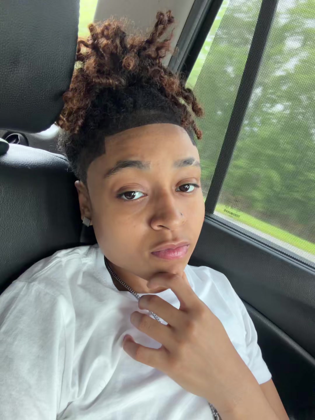 @youngdagger